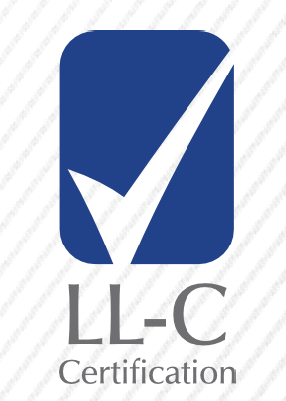 iso-9001